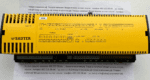 Sauter EY-AS21 0F001