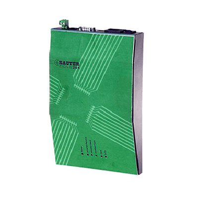 Sauter EYZ291 F001