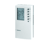 Sauter NRT114F031