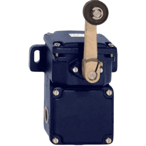 Schmersal TD 250-02/02Z 1058179