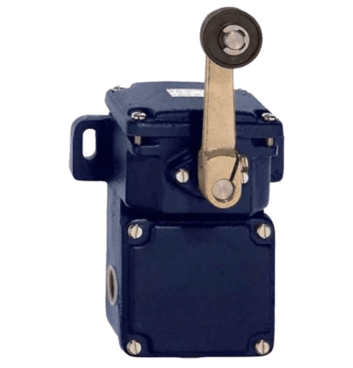 Schmersal TD 250-02/02Z 1058179 Schmersal TD 250-02/02Z 1058179