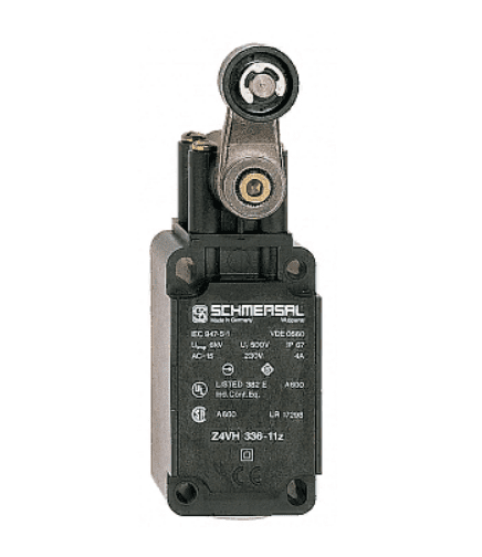 Schmersal Z4VH336-11Z-M20