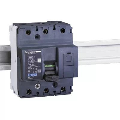 Schneider Electric 18632