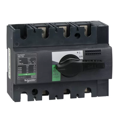 Schneider Electric 28912