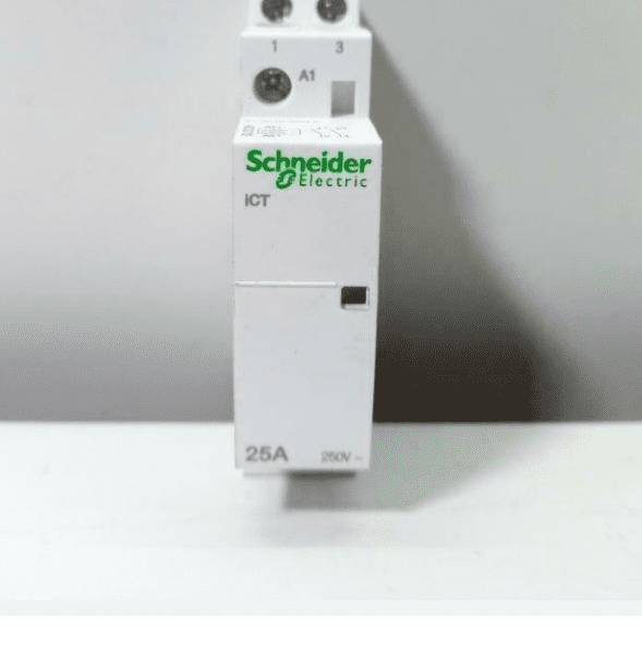 Schneider Electric A9C20732