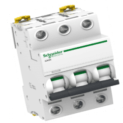 Schneider Electric A9F79350