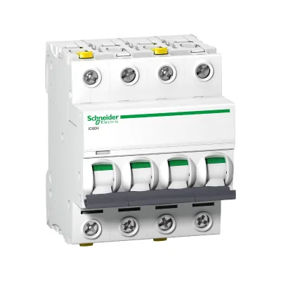 Schneider Electric A9F79450