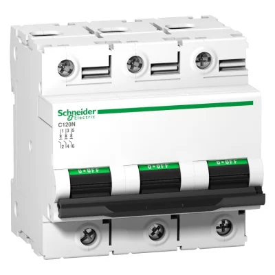 Schneider Electric A9N18367
