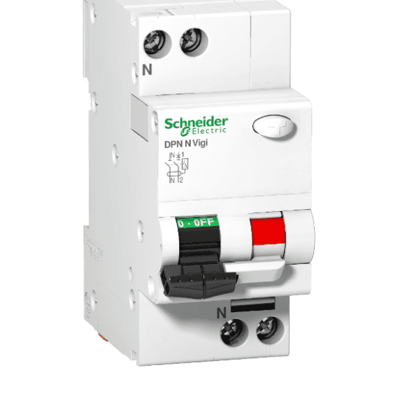 Schneider Electric A9N19661