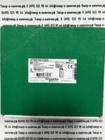 Schneider Electric ATS01N212QN