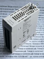 Schneider Electric BMXAMI0410