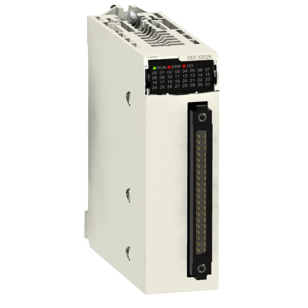 Schneider Electric BMXDDI3202K