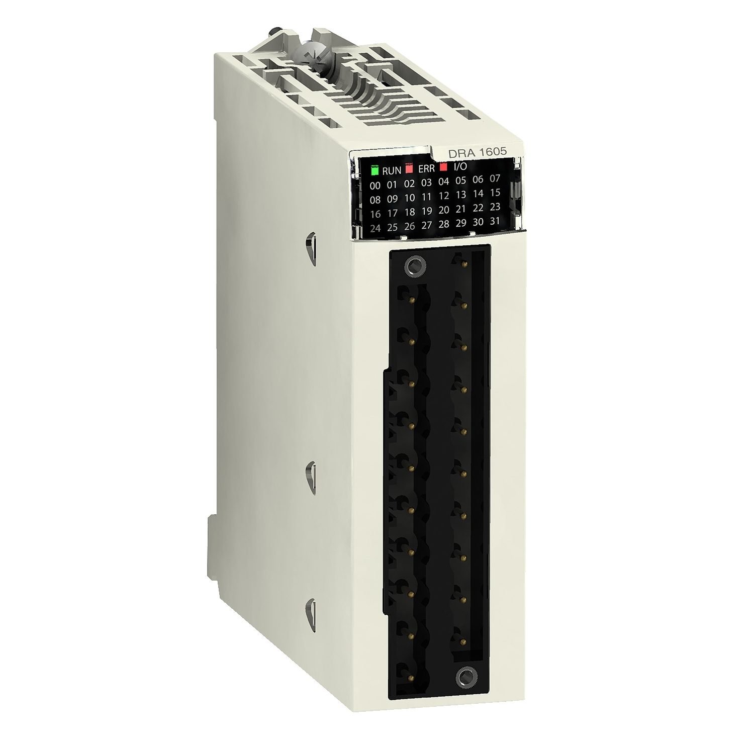 Schneider Electric BMXDRA1605 Schneider Electric BMXDRA1605