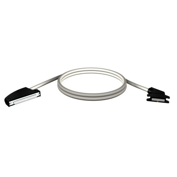 Schneider Electric BMXFCC203