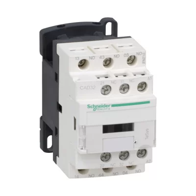 Schneider Electric CAD32MD