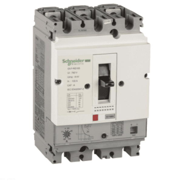 Schneider Electric GV7RE220