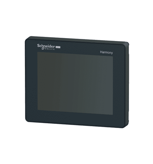 Schneider Electric HMISTU655