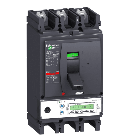 Schneider Electric LV432678