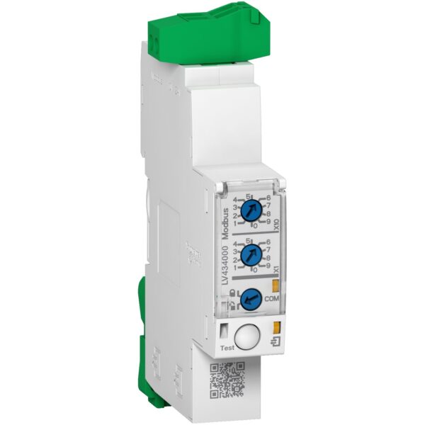 Schneider Electric LV434000 Modbus-SL IFM