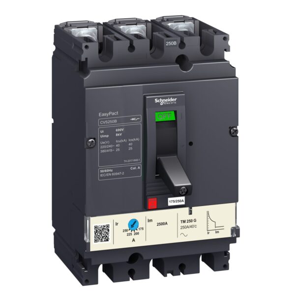 Schneider Electric LV510306