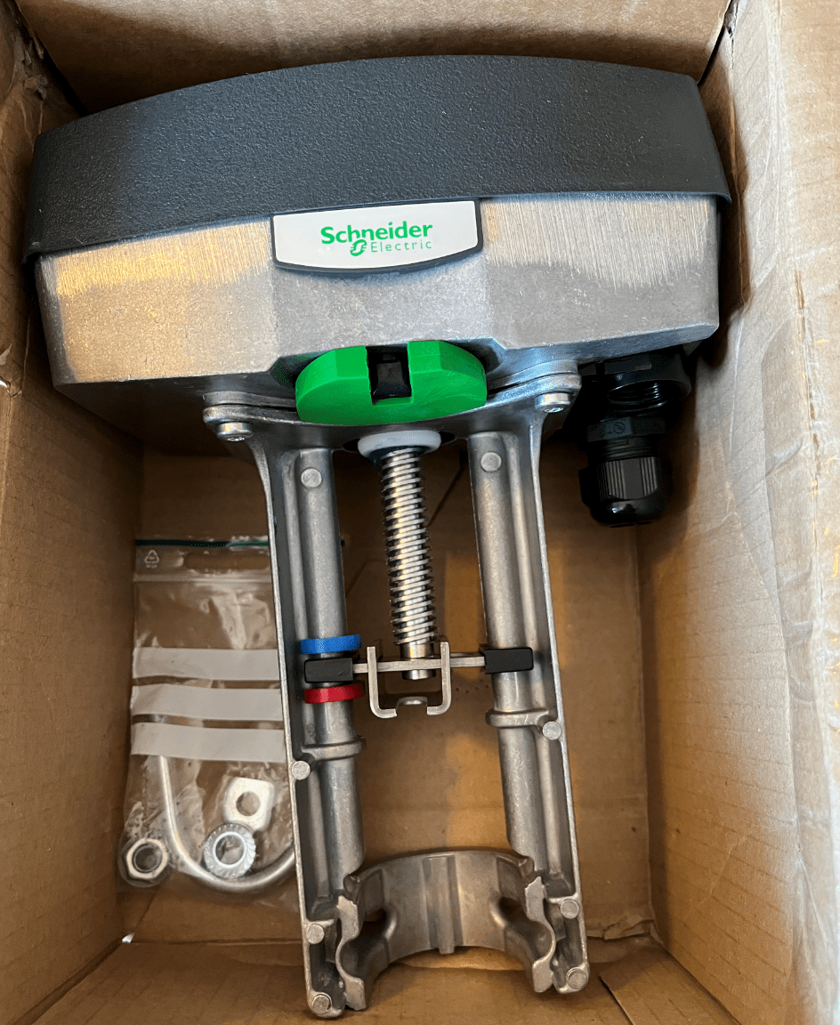 Schneider Electric M310 880-0310-030 Schneider Electric M310 880-0310-030