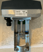 Schneider Electric M400 880-0230-030