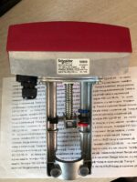 Schneider Electric M800 MVF58PS45 880-0310-030