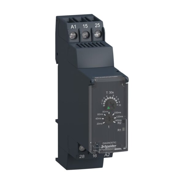 Schneider Electric RE22R2QEMR