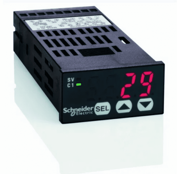 Schneider Electric REG24PTP1RHU Schneider Electric REG24PTP1RHU