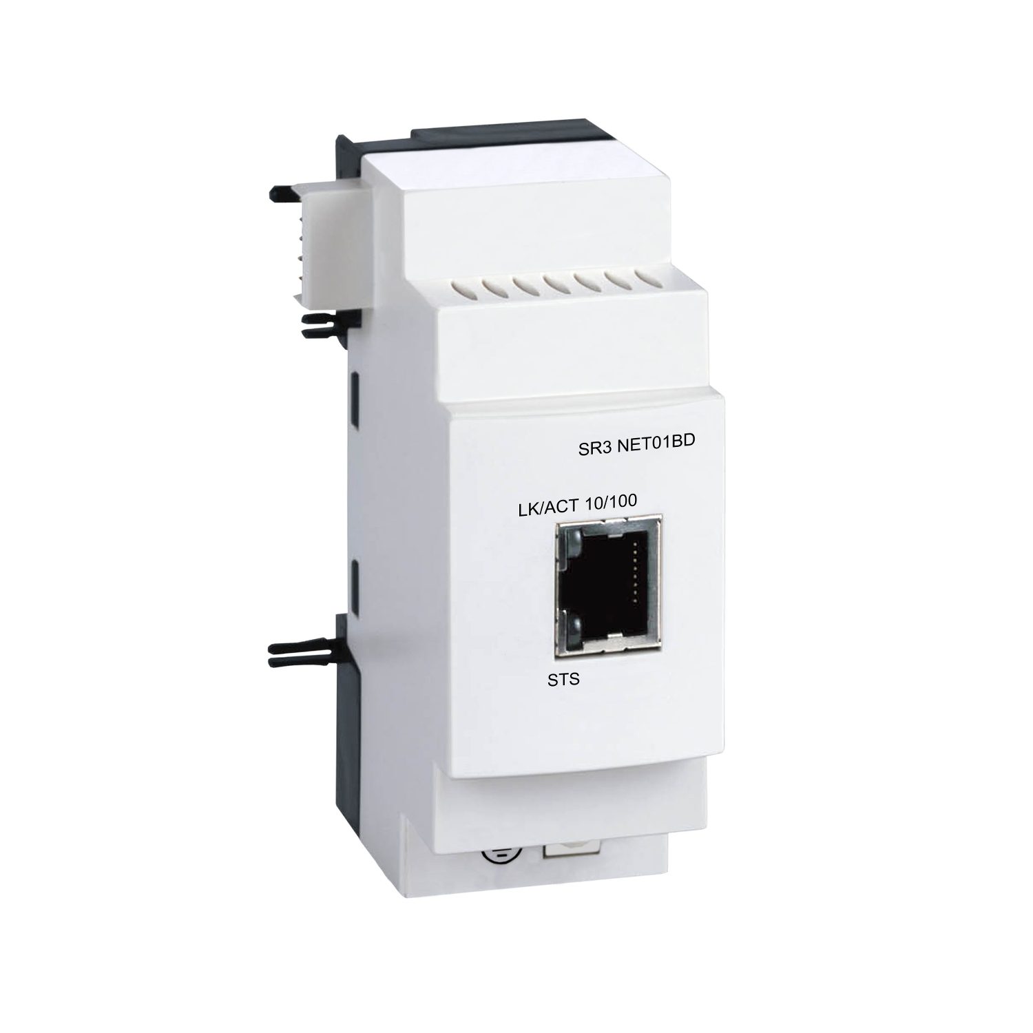 Schneider Electric SR3NET01BD Schneider Electric SR3NET01BD