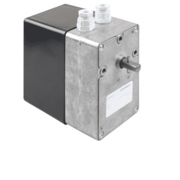 Schneider Electric STM-40. Q15. 51