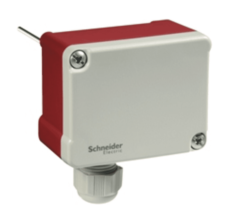 Schneider Electric STP 100-100 Schneider Electric STP 100-100