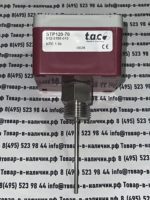 Schneider Electric STP120-70