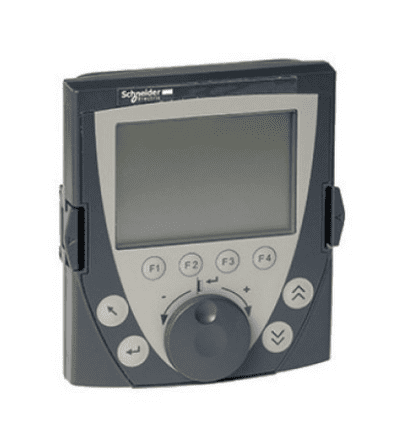 Schneider Electric TAC OP7 7309270