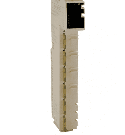 Schneider Electric TM5SAI6TH