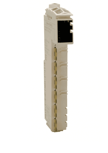 Schneider Electric TM5SAI6TH Schneider Electric TM5SAI6TH