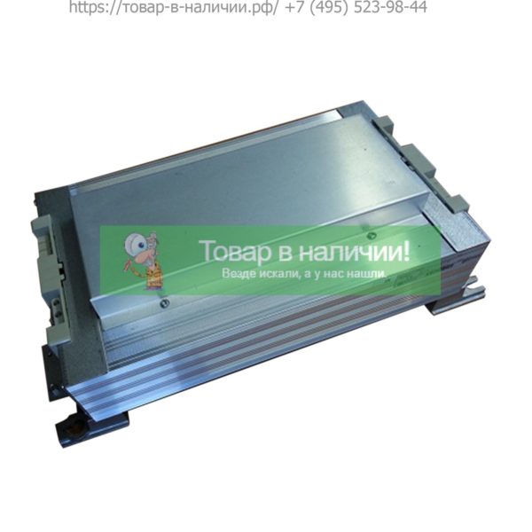 Schneider Electric VW3-A58453