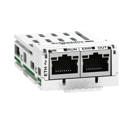 Schneider Electric VW3A3601