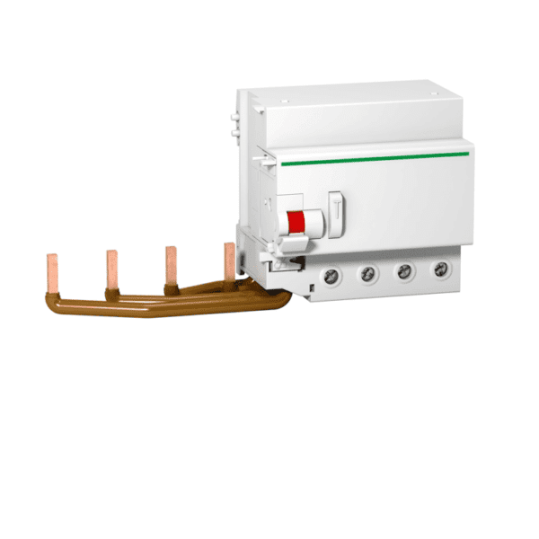 Schneider Electric Vigi C120 4P 125A 30mA AC