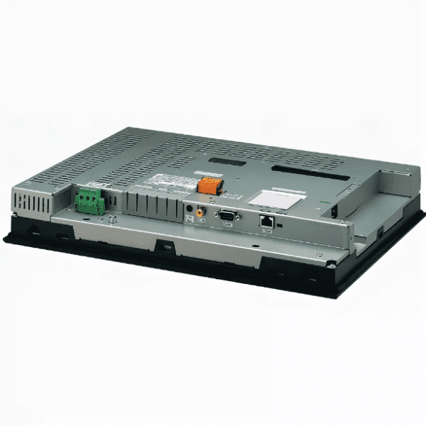 Schneider Electric XBT GT 15" XBTGT7340
