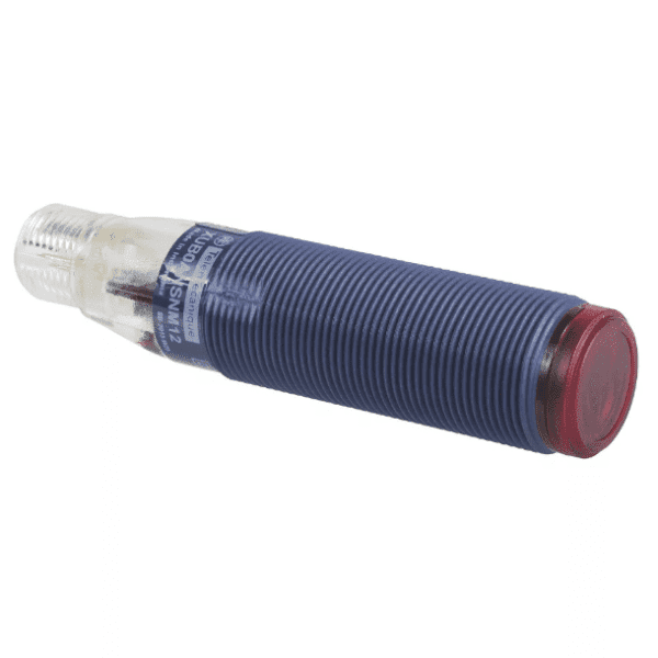 Schneider Electric XUB0APSNM12
