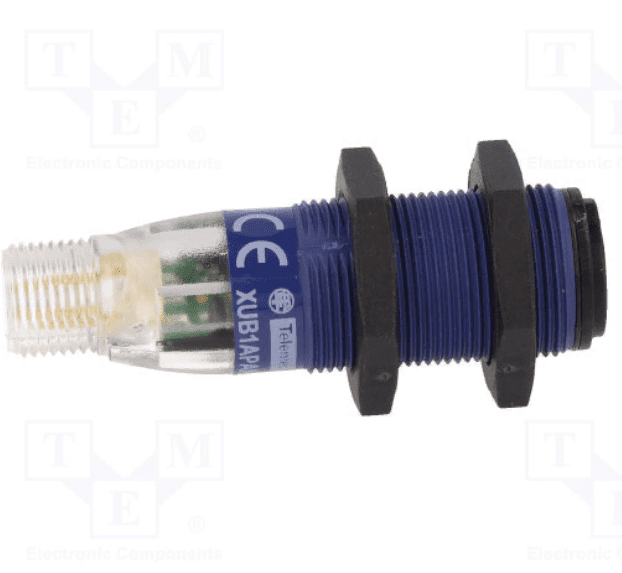 Schneider Electric XUB1APANM12 Schneider Electric XUB1APANM12