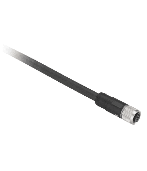 Schneider Electric XZCP1141L5 