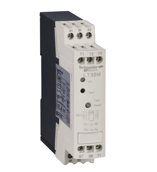 Schneider electric LT3SM00MW Schneider electric LT3SM00MW