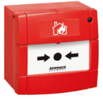 Schrack MCP 545X-1R
