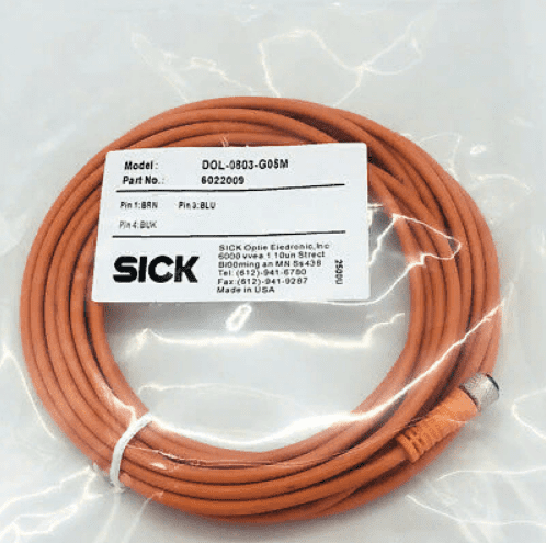 Sick  6022009 10-26W8