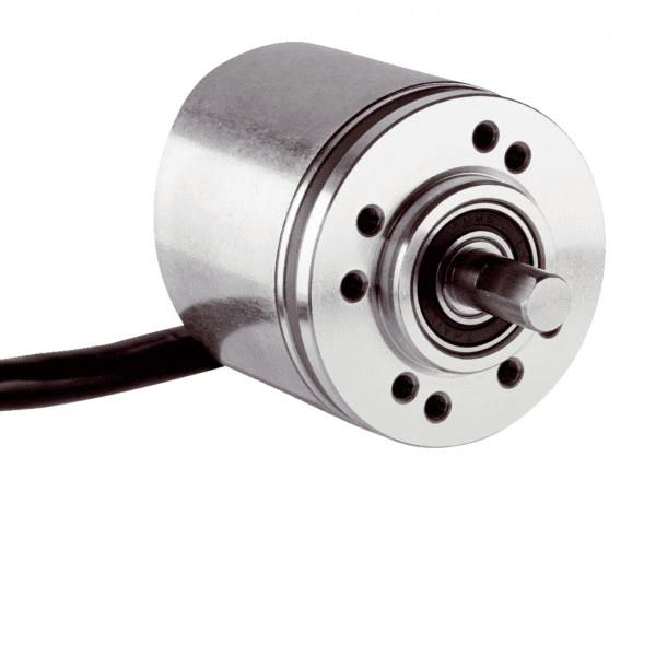Sick DBS36E-S3EJ02000
