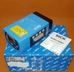 Sick DME4000-211 1029790