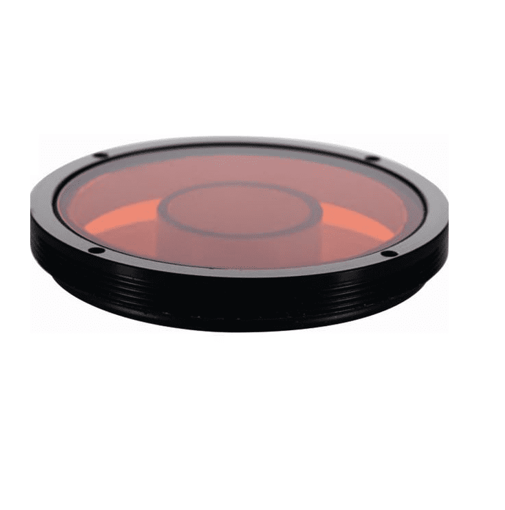 Sick Inspector Flex red color filter 2050675 IFM Electronic IG6083,IFM Electronic