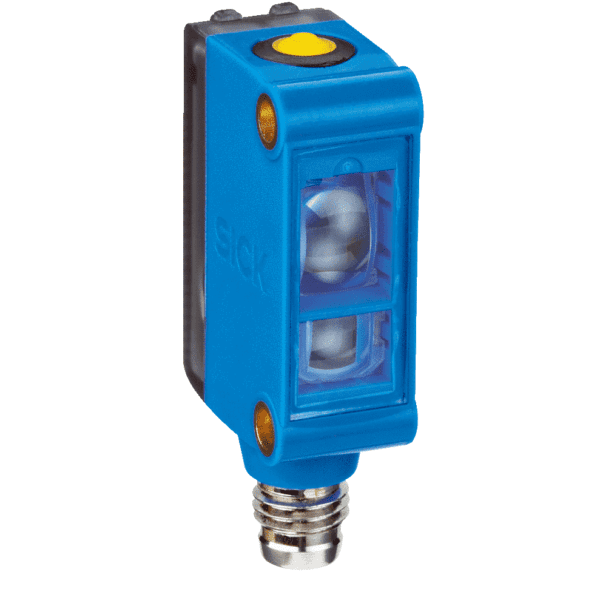 Sick KTM-WN11181P 1062200